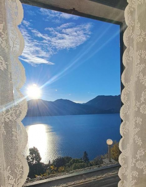 Residenza Le Camelie